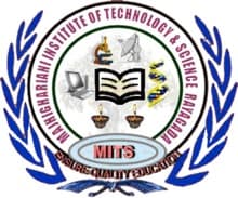 Majhighariani Institute of Technology and Science - [MITS]