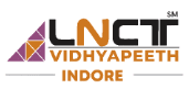 LNCT Vidyapeeth University