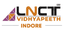 LNCT Vidyapeeth University