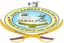Guru Ramdas Khalsa Institute of Science & Technology - [GRKIST]