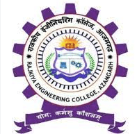 Rajkiya Engineering College - [REC]