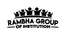 Rambha Group of Institutions