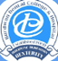 Burdwan Dental College & Hospital