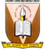 Chaudhary Charan Singh University - [CCSU]
