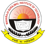 Maharaja Surajmal Institute of Technology - [MSIT]