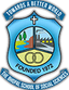 The Bhopal School of Social Sciences - [BSSS]
