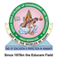 Vidyaa Vikas College of Engineering and Technology