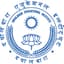 Dayalbagh Educational Institute - [DEI]