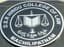 Daita Sriramulu Hindu College of Law