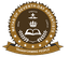 Metas Adventist College