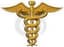 Thanjavur Medical College