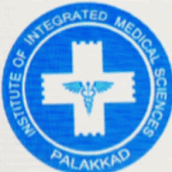 Government Medical College