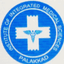 Government Medical College