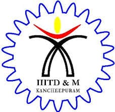 Indian Institute of Information Technology Design & Manufacturing - [IIITDM]