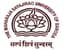 Faculty of Technology and Engineering, Maharaja Sayajirao University of Baroda