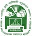 Indian Agricultural Statistics Research Institute - [IASRI]