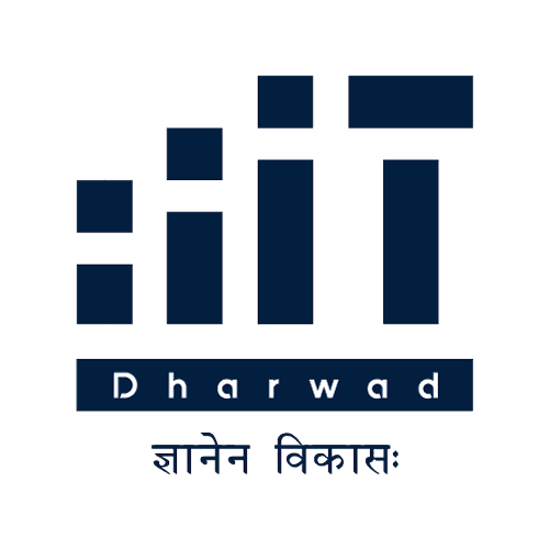 Indian Institute of Information Technology - [IIITD]