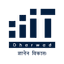 Indian Institute of Information Technology - [IIITD]