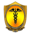 Pandit Raghunath Murmu Medical College