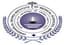Jawaharlal Nehru Institute of Medical & Dental Sciences