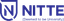Nitte Meenakshi Institute of Technology - [NMIT] (Deemed to be University)