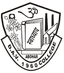 DAV College