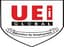 UEI Global