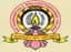 SDM College Ujire