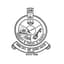 Kongu Arts and Science College - [KASC]