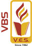 Vivekanand Business School - [VBS]