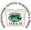 International School of Business & Media - [ISB&M]