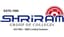 ShriRam Group of Colleges - [SRGOC]