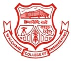 Walchand College of Engineering - [WCE]