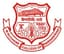 Walchand College of Engineering - [WCE]