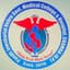 Pt. Jawahar Lal Nehru Government Medical College and Hospital - [GMCH]
