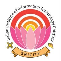 Indian Institute of Information Technology Sri City - [IIIT]