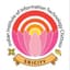 Indian Institute of Information Technology Sri City - [IIIT]