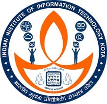 Indian Institute of Information Technology - [IIIT-K]