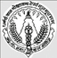 Anugrah Narayan Magadh Medical College and Hospital - [ANMMCH]