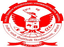 Rajiv Gandhi Proudyogiki Vishwavidyalaya - [RGPV]