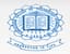 Kumaraguru College of Technology - [KCT]