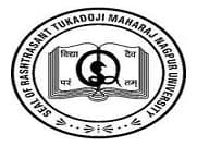 Rashtrasant Tukadoji Maharaj Nagpur University - [RTMNU]