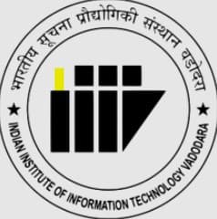 Indian Institute of Information Technology Vadodara - [IIIT-V]