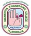 Siddhartha Academy of Higher Education