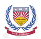 Indira Gandhi Technological And Medical Sciences University - [IGTAMSU]