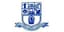 GKM College of Engineering and Technology - [GKMCET]