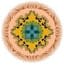 O.P. Jindal Global University, Jindal School of Art & Architecture - [JSAA]
