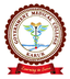 Govt Medical College- Karur