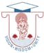 Vinayaka Missions University - [VMU]