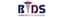 Bangalore Institute of Dental Sciences